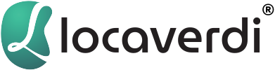 LOCAVERDI – Move Your Data consultancy